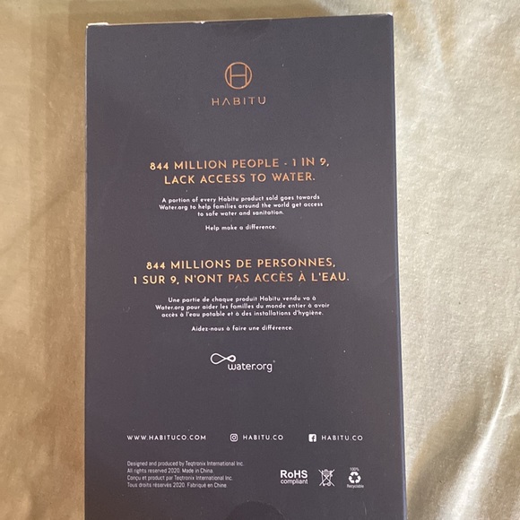 Phone cases iPhone 12 Pro Max and 12 Pro - Picture 4 of 7